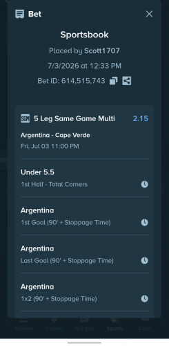 Screenshot_20260703-123536.png