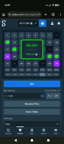 Screenshot_20260703-130948.png