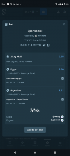 Screenshot_20260703-170225.png