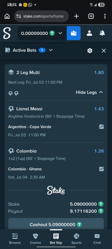 Screenshot_20260703_182130_Chrome.png