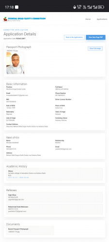 Screenshot_20260704-171844.png