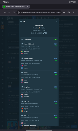 Screenshot_20260704-195652.png