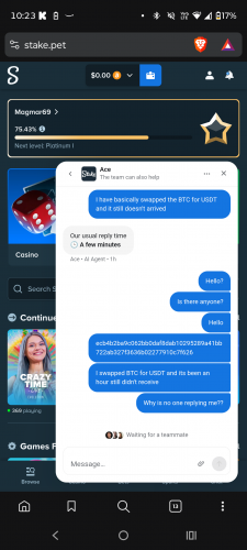 Screenshot_20260704-222339_Brave.png