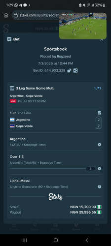 Screenshot_20260704_012949_Kiwi Browser.png
