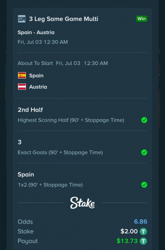 Screenshot_20260704_100319_Chrome.jpg