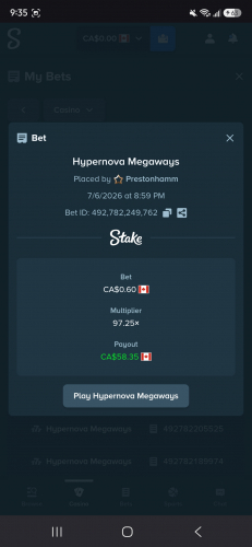 Screenshot_20260706_213518_Chrome.jpg