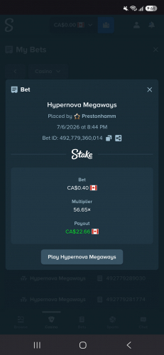 Screenshot_20260706_213700_Chrome.jpg