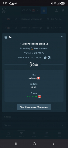 Screenshot_20260706_213749_Chrome.jpg