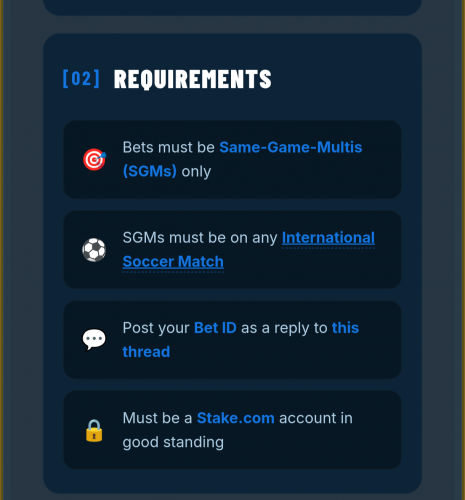 Screenshot_20260707-133757_Chrome.thumb.png.6c1ac5a67518e47fe4a86ec567c1ae61.png