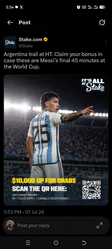 Screenshot_20260707-175417.png