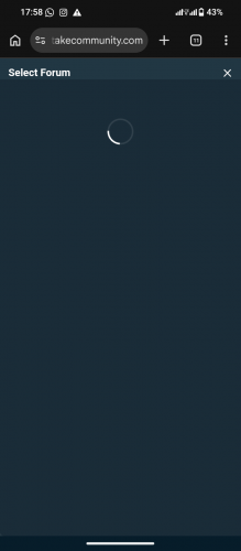 Screenshot_20260707-175844.png