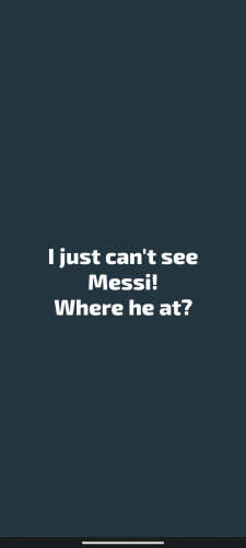 Screenshot_20260707-183820.png