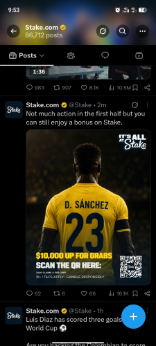 Screenshot_20260707-215348.png