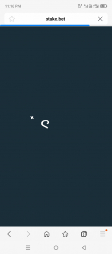 Screenshot_20260707-231608.jpg