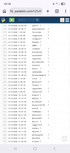 Screenshot_20260707_093602_Chrome.jpg