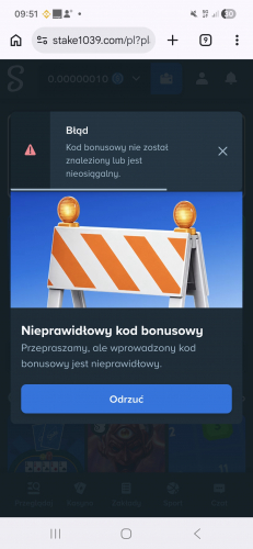 Screenshot_20260707_095159_Chrome.jpg