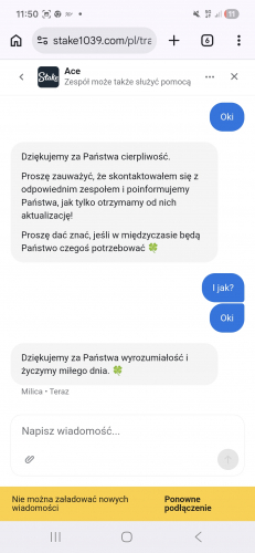 Screenshot_20260707_115034_Chrome.jpg