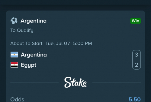 Screenshot_20260707_191531_Chrome.jpg