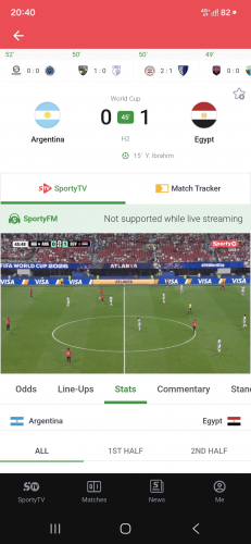 Screenshot_20260707_204020_SportyTV.jpg