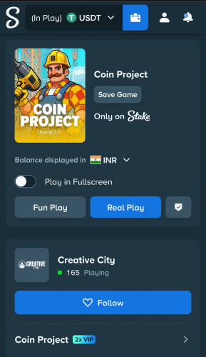 Screenshot_20260707_224721_Chrome.jpg