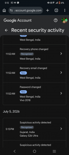 Screenshot_20260708_171213.jpg