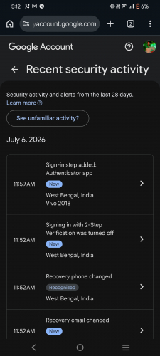 Screenshot_20260708_171218.jpg