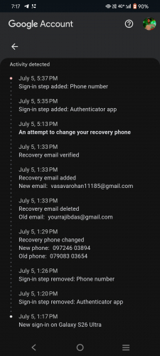 Screenshot_20260708_191725.jpg