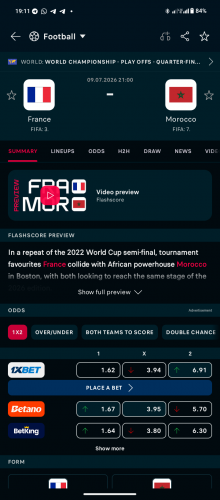 Screenshot_20260709-191102.png