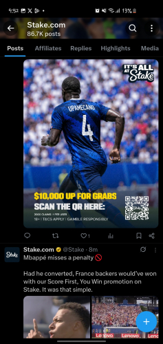 Screenshot_20260709-215212_X.jpg