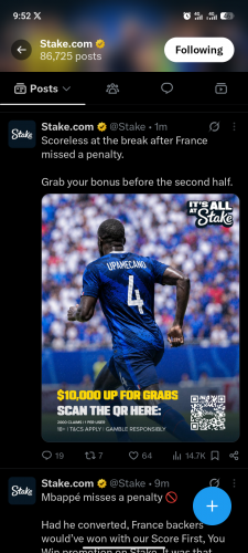 Screenshot_20260709-215259.png