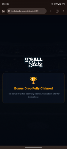 Screenshot_20260709-233844.Chrome.png