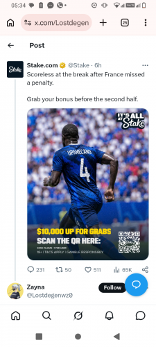 Screenshot_20260710-053405.thumb.png.40b562b4e8490d7789ec5b2aefadb90a.png