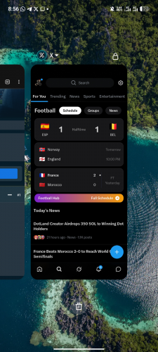 Screenshot_20260710-205630.png
