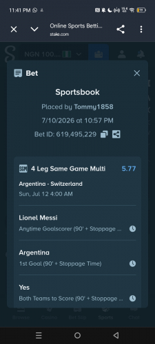 Screenshot_20260710-234110.thumb.jpg.9f69e816203051958984a696e8e31d0e.jpg