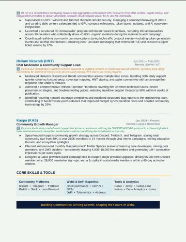 Screenshot_20260710_095949_WPS Office.jpg