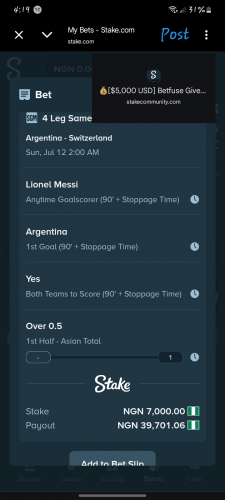 Screenshot_20260710_161900_Chrome.jpg