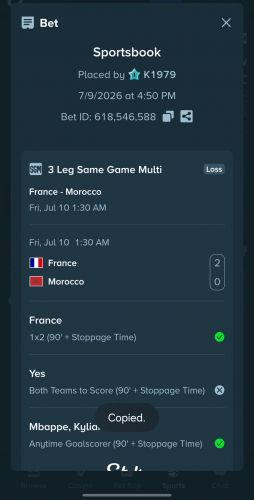 Screenshot_20260710_174801_Chrome.jpg
