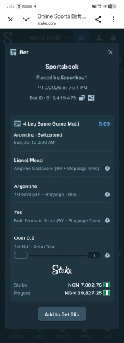 Screenshot_20260710_193212_Chrome.thumb.jpg.ce6949d53e4e54f3531360869f0ec388.jpg