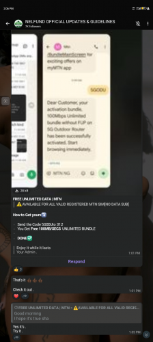 Screenshot_20260711-140655.png