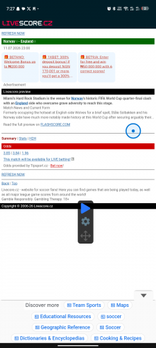 Screenshot_20260711-192800.png