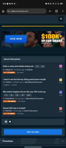 Screenshot_20260711-202555.png