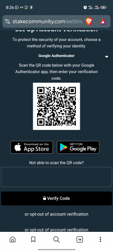 Screenshot_20260711-202615.png