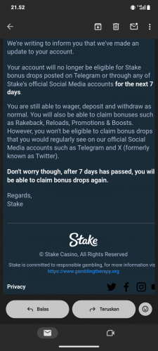 Screenshot_20260711-215223.png