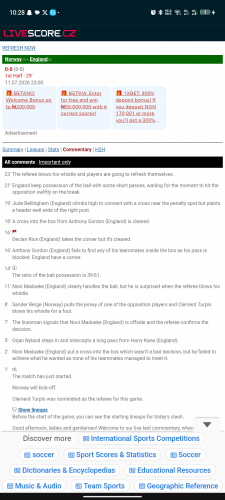 Screenshot_20260711-222825.png