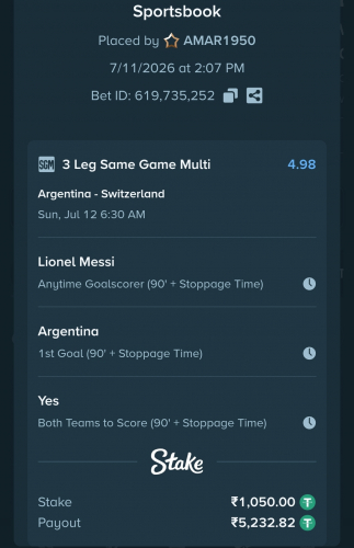 Screenshot_20260711_140854_Chrome.jpg