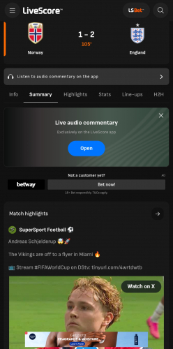 Screenshot_20260712-002230.jpg