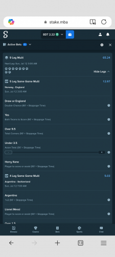 Screenshot_20260712-013504.png