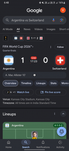 Screenshot_20260712-064832_Google.jpg