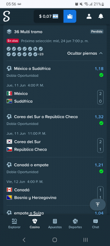 Screenshot_20260712_055654_Chrome.jpg
