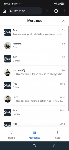 Screenshot_20260712_105519_Chrome.jpg